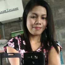 Cazz
