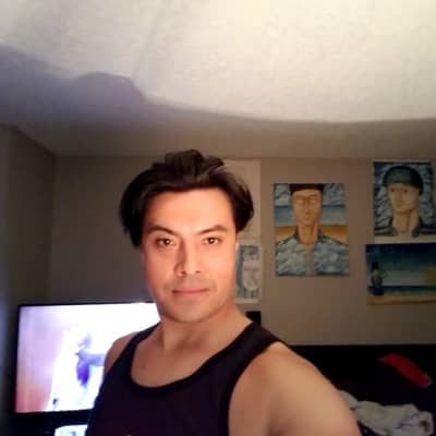 enrique