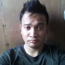 ArvinF