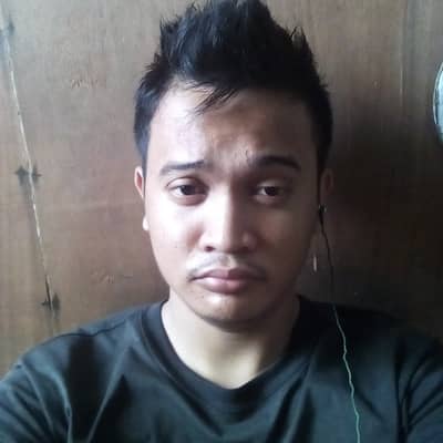 ArvinF