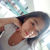 Tressh