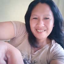 Mhera