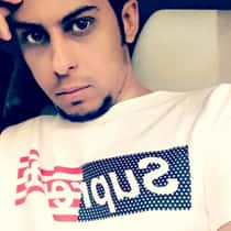 Jeedy