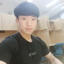 Choi