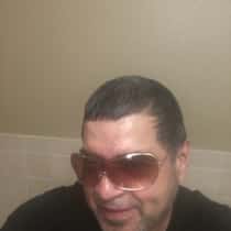 miquel