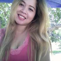 shypinay