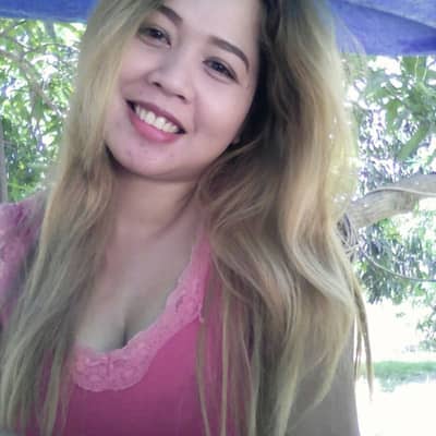 shypinay