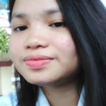 christine