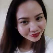 inot