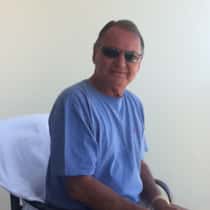Ron