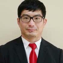 Edison