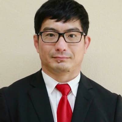 Edison