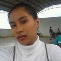 melvie18