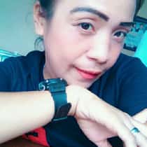 Maricel
