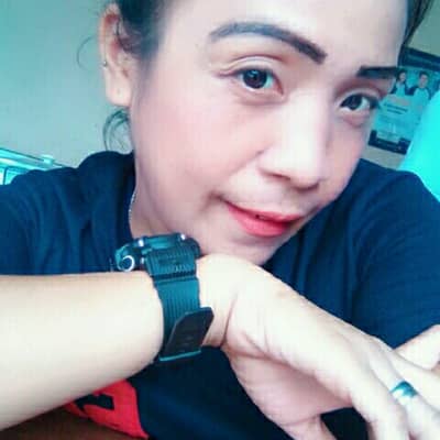 Maricel