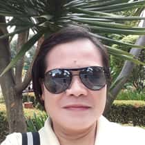 Epz Alora Jacinto