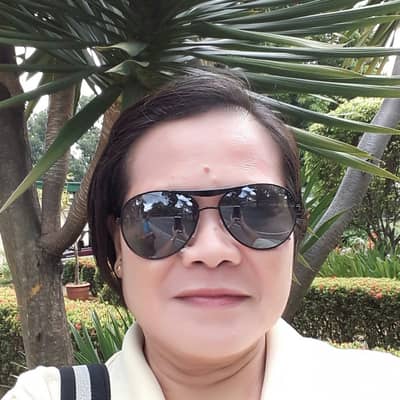 Epz Alora Jacinto