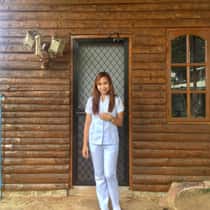 Marj