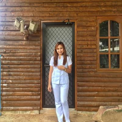 Marj