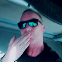 Mik
