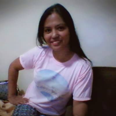 geline