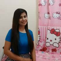 Merasol Peligones