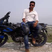 Himanshu jaiswal