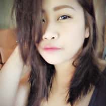 Camille