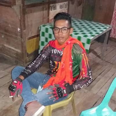 Elimar nolada