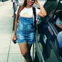 Rina Meya