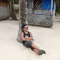 Alden