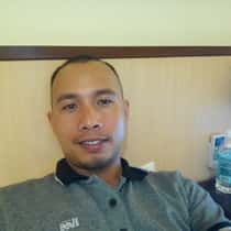 Zanvin