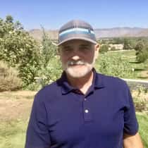 golfpro47