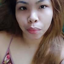 Julianne