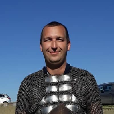 Ivan