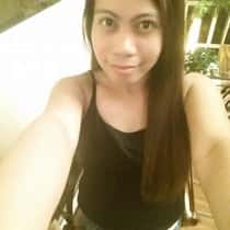 Lorraine