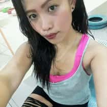 Mary25