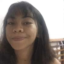 Janna_sml