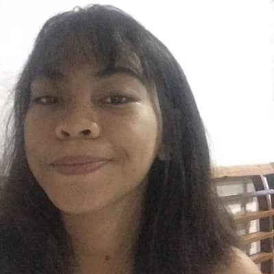 Janna_sml