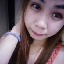 Jocelyn
