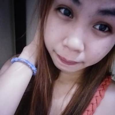 Jocelyn