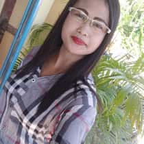 Evangeline