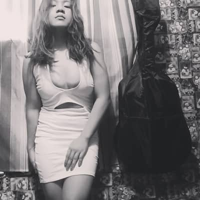 Daisy Wayne