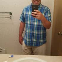Anthony