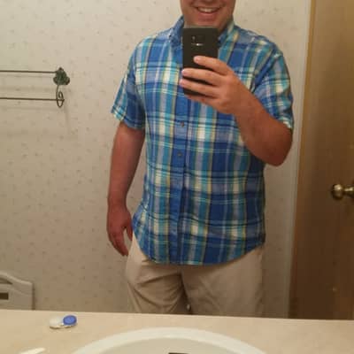 Anthony