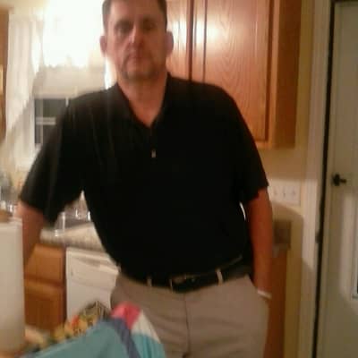 Tim