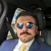 ugur
