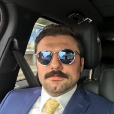 ugur