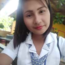 marygene