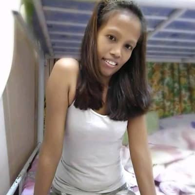 Bheb padilla